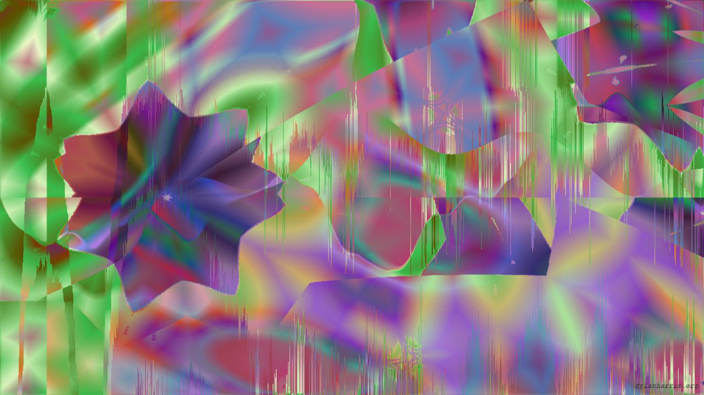 image: an image
