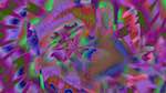 Sixth of 'zz msg presets msg 1 1'.