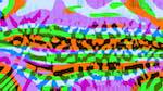 Fifth of 'zz msg presets msg 1 10'.