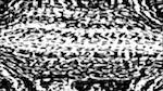 First of 'zz msg presets msg 1 11'.