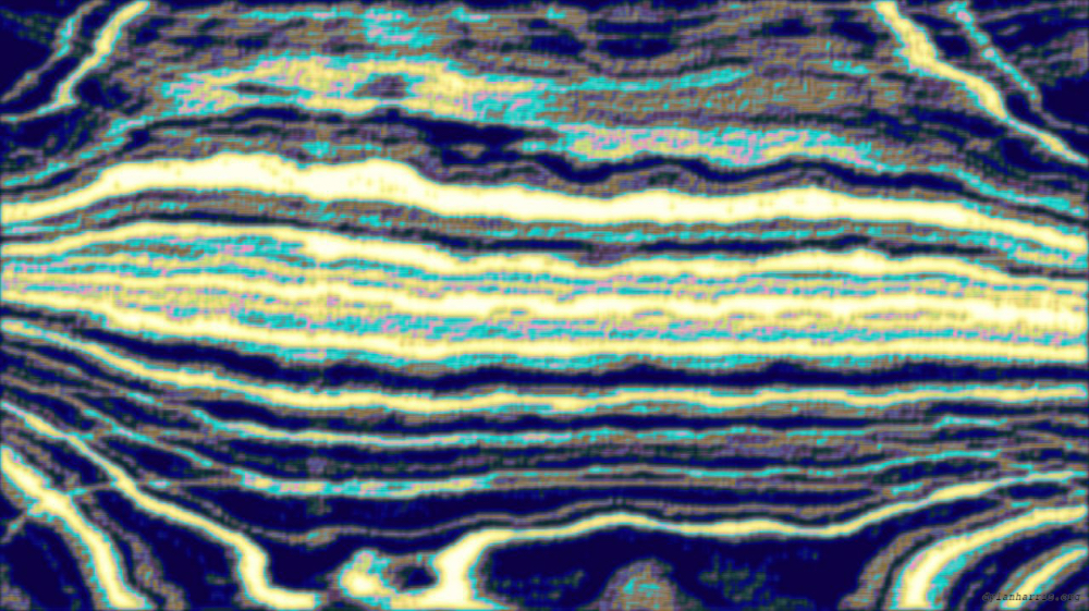 Image 'zz msg presets msg 2 11 6'.