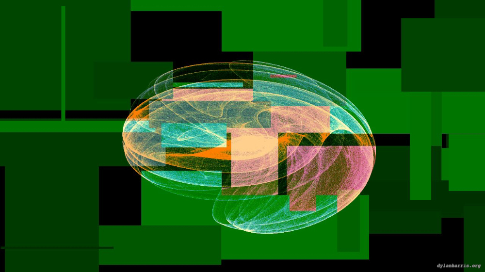 Image 'zz msg presets msg 3 1 6'.