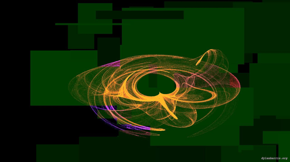 Image 'zz msg presets msg 3 1 7'.