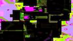 Third of 'zz msg presets msg 3 11'.