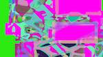 Seventh of 'zz msg presets msg 3 12'.