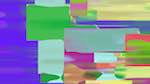 Third of 'zz msg presets msg 3 14'.