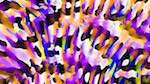 Third of 'zz msg presets msg 3 16'.