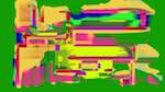Sixth of 'zz msg presets msg 3 16'.