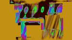 Eighth of 'zz msg presets msg 3 17'.