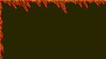 First of 'zz msg presets msg 3 19'.