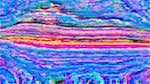 Eighth of 'zz msg presets msg 3 19'.