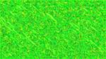 Third of 'zz msg presets msg 3 23'.