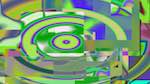 Eighth of 'zz msg presets msg 3 26'.