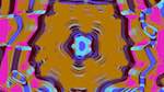 Eighth of 'zz msg presets msg 3 30'.