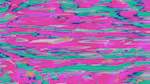 Fifth of 'zz msg presets msg 3 32'.