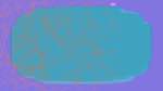 Sixth of 'zz msg presets msg 3 32'.
