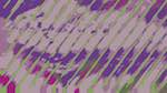 Seventh of 'zz msg presets msg 3 33'.