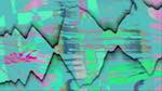 Eighth of 'zz msg presets msg 3 33'.