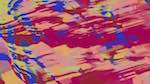 Fourth of 'zz msg presets msg 3 34'.