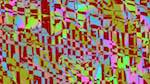 Seventh of 'zz msg presets msg 3 37'.