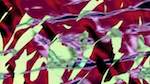 Eighth of 'zz msg presets msg 3 38'.