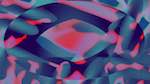 Sixth of 'zz msg presets msg 3 41'.