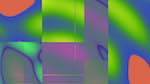 Third of 'zz msg presets msg 3 43'.