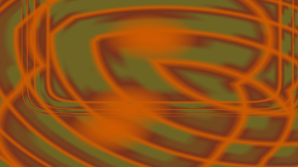 image: an image