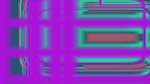 Eighth of 'zz msg presets msg 4 1'.