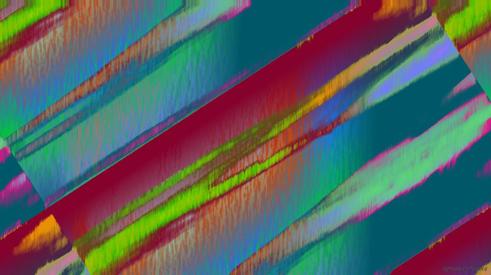 Image 'zz msg presets msg 5 12 4'.