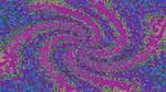 Seventh of 'zz msg presets msg 5 19'.