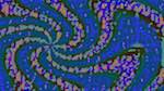 Eighth of 'zz msg presets msg 5 19'.