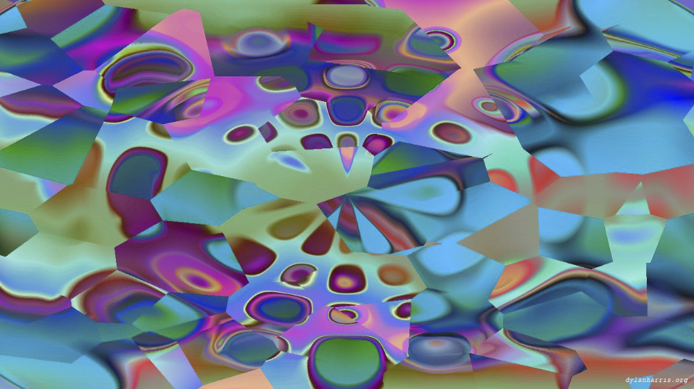 image: an image