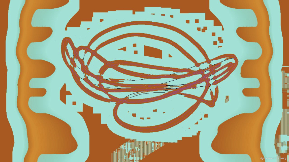 image: an image