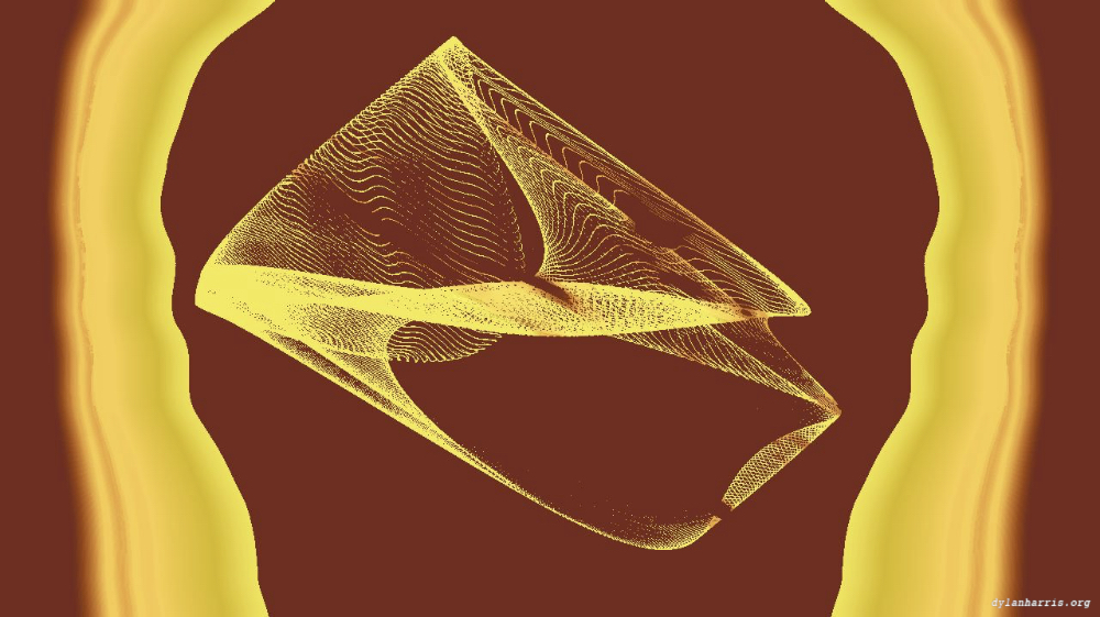 image: an image