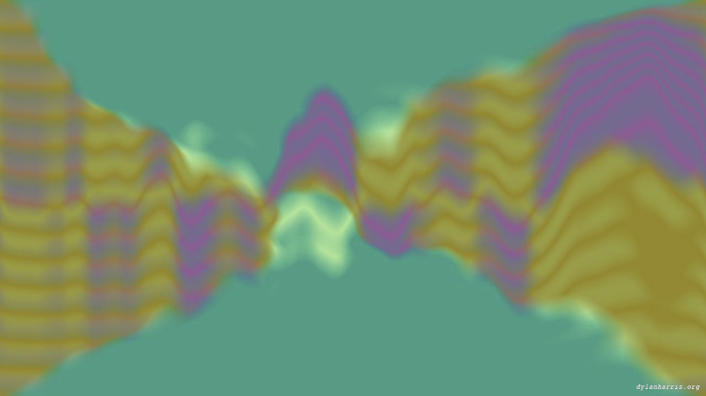 image: an image