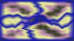 image: an image