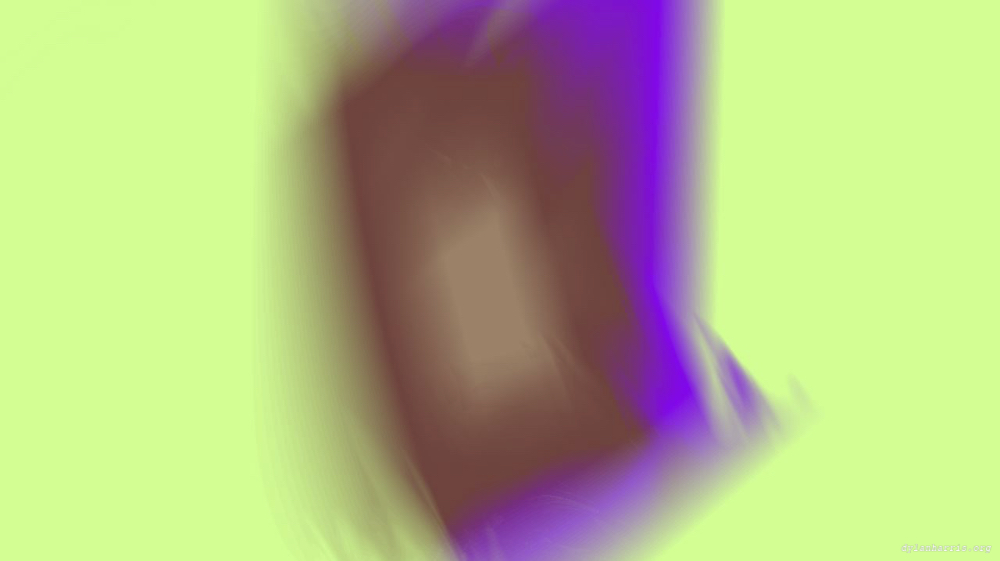 image: an image
