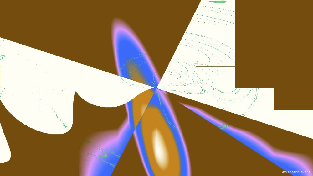 image: an image