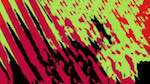 Fourth of 'zz msg presets msg 5 27'.