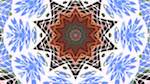 First of 'zz msg presets msg 5 31'.