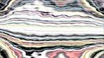 Fifth of 'zz msg presets msg 5 31'.