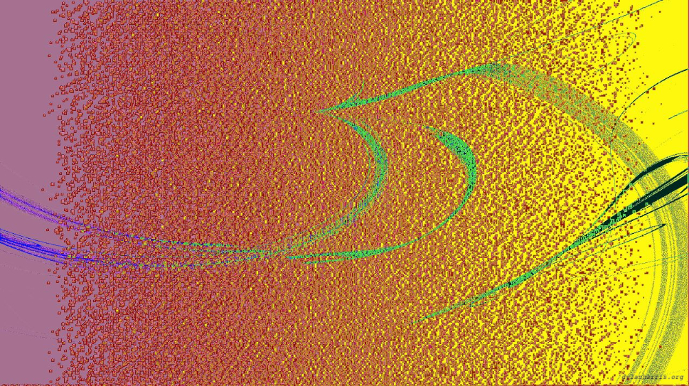 image: an image