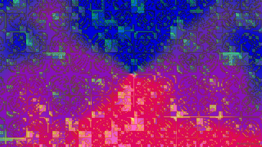 image: an image