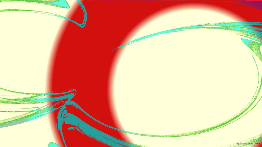 image: an image