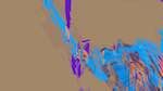 Fourth of 'zz msg presets msg 6 14'.