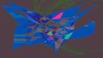 Seventh of 'zz msg presets msg 7 13'.