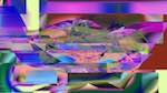 Seventh of 'zz msg presets msg 7 16'.