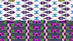 Sixth of 'zz msg presets msg 7 21'.