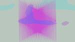 First of 'zz msg presets msg 7 22'.